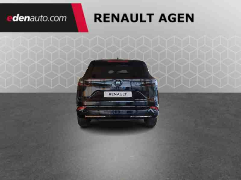 Annonce 459343067/286254 photo4