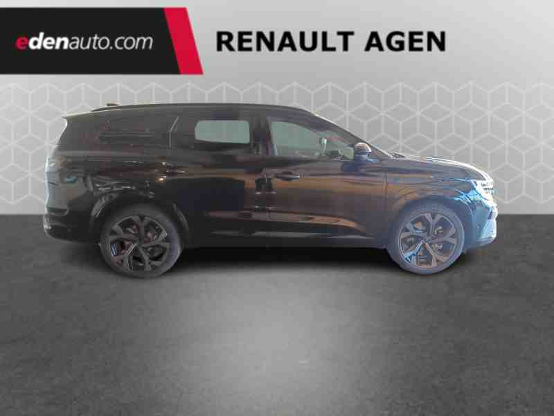 Annonce 459343067/286254 photo6