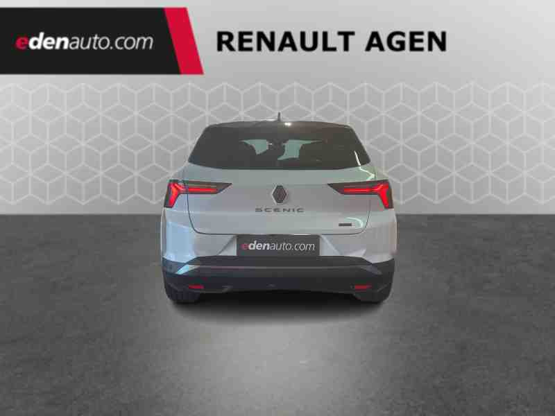 Annonce 459343109/316077 photo4