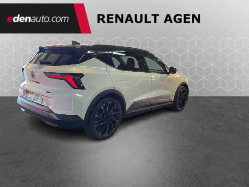 Annonce 459343109/316077 photo5