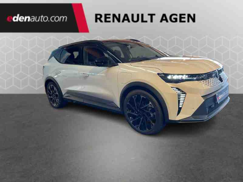 Annonce 459343109/316077 photo7