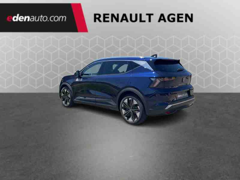 Annonce 459343145/317981 photo3