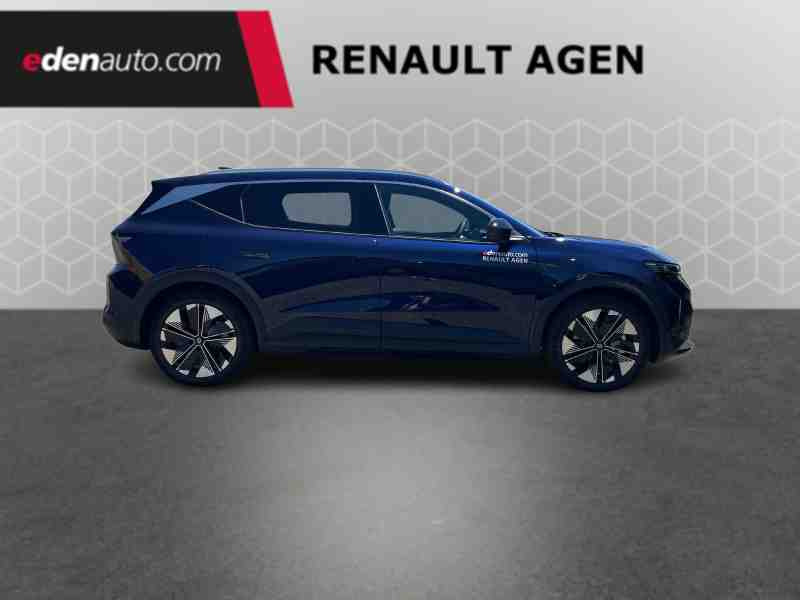 Annonce 459343145/317981 photo6