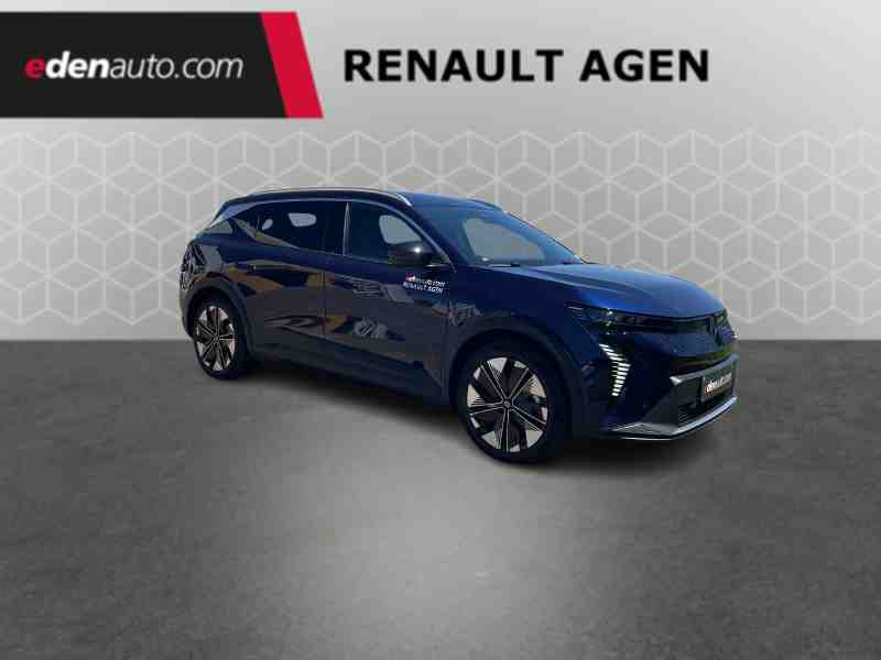 Annonce 459343145/317981 photo7