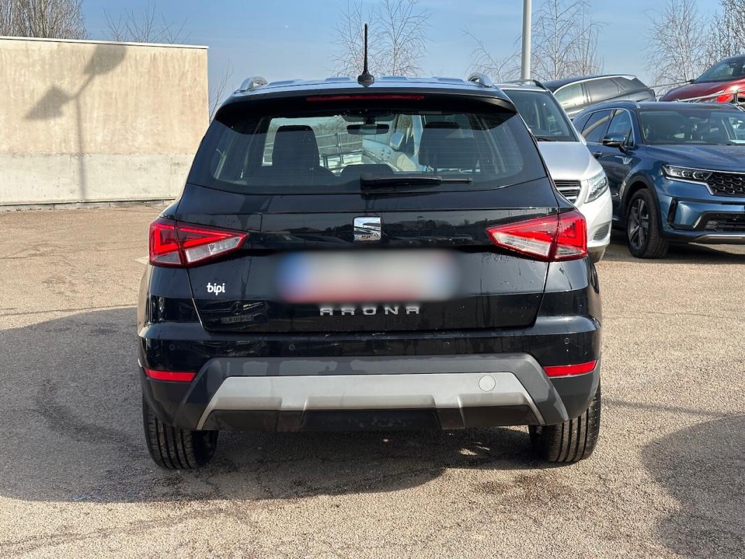 Annonce 459345902/1s0ong5af photo6