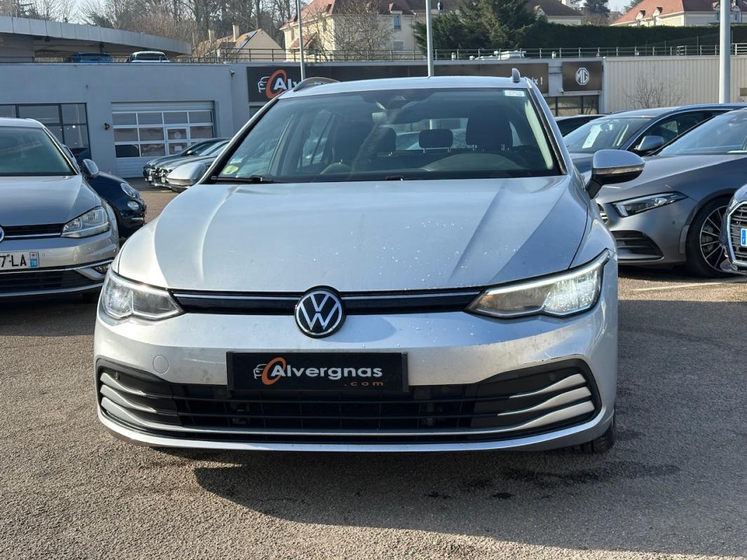 Annonce 459345989/1487q0ts photo2