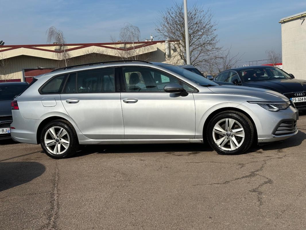 Annonce 459345989/1487q0ts photo4