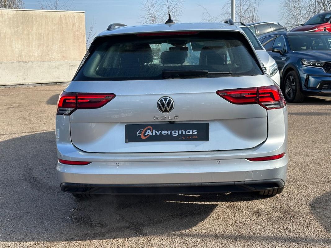 Annonce 459345989/1487q0ts photo6