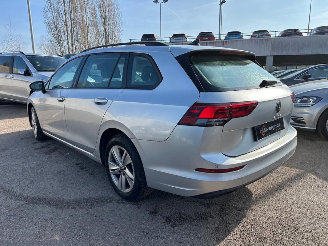 Annonce 459345989/1487q0ts photo7