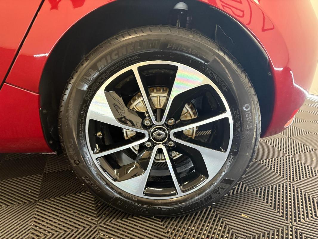 Annonce 459371831/VO046373DC photo3