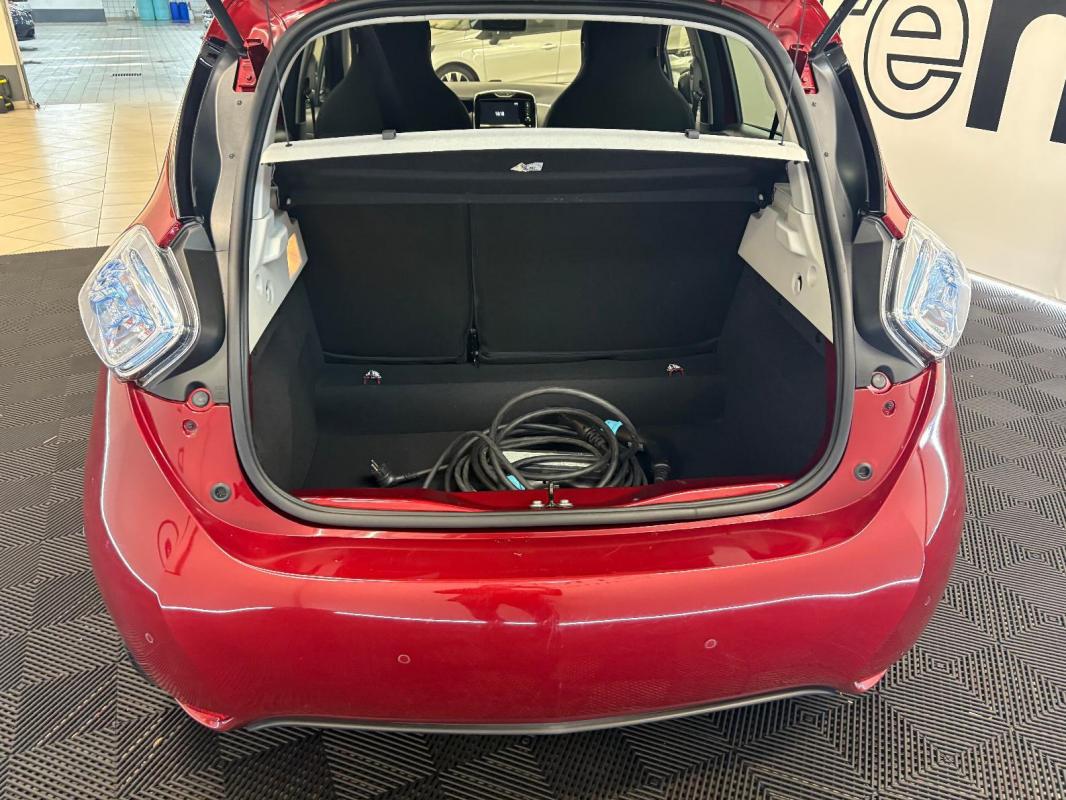 Annonce 459371831/VO046373DC photo5