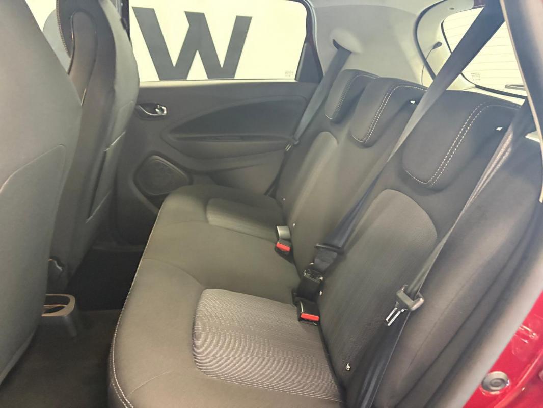 Annonce 459371831/VO046373DC photo6