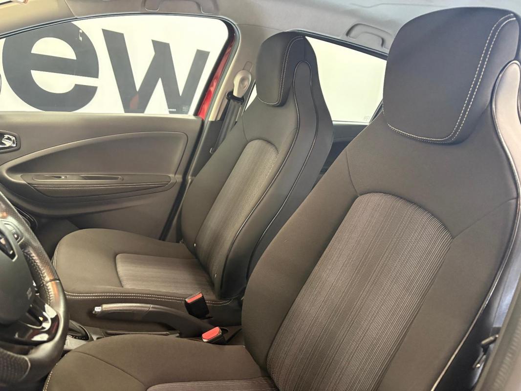 Annonce 459371831/VO046373DC photo7