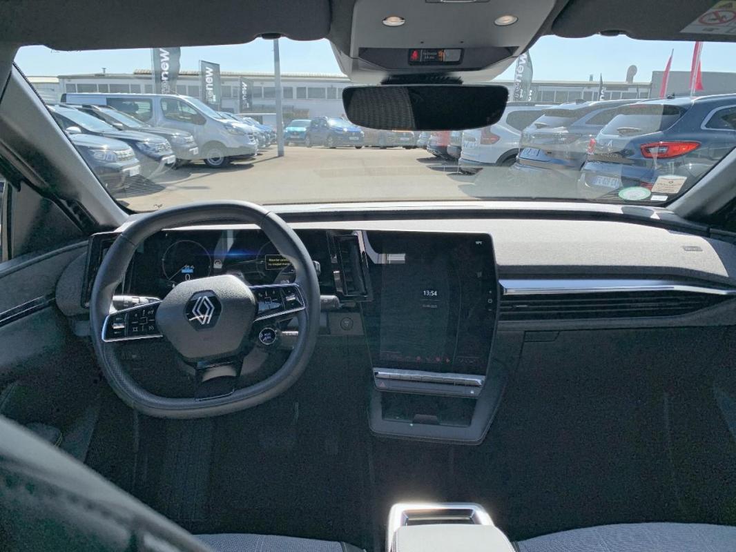 Annonce 459381530/VO050000 photo5