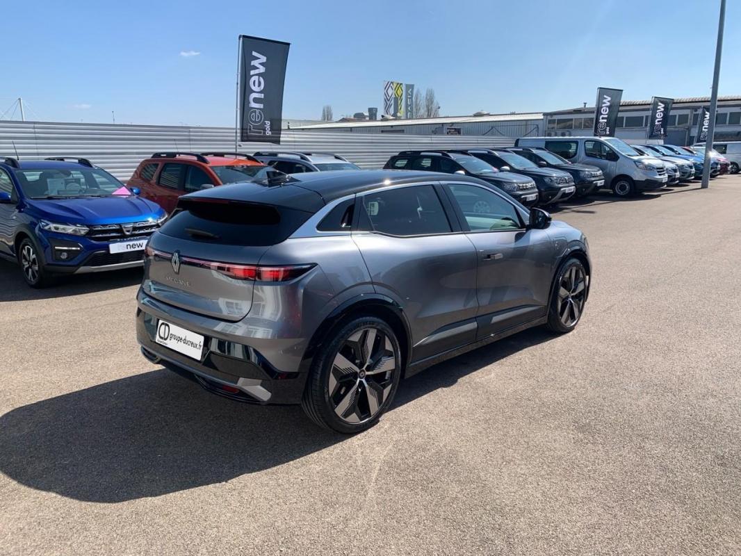 Annonce 459381686/VO050000 photo4