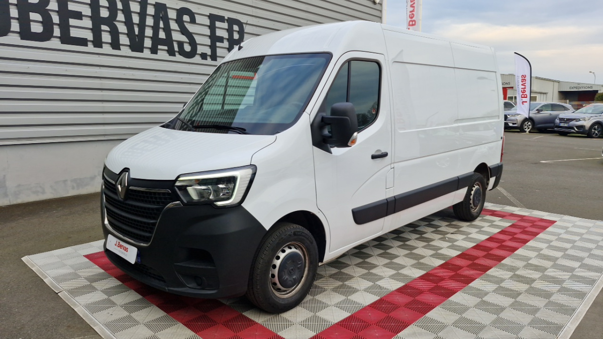 Annonce 459384974/17145 photo2