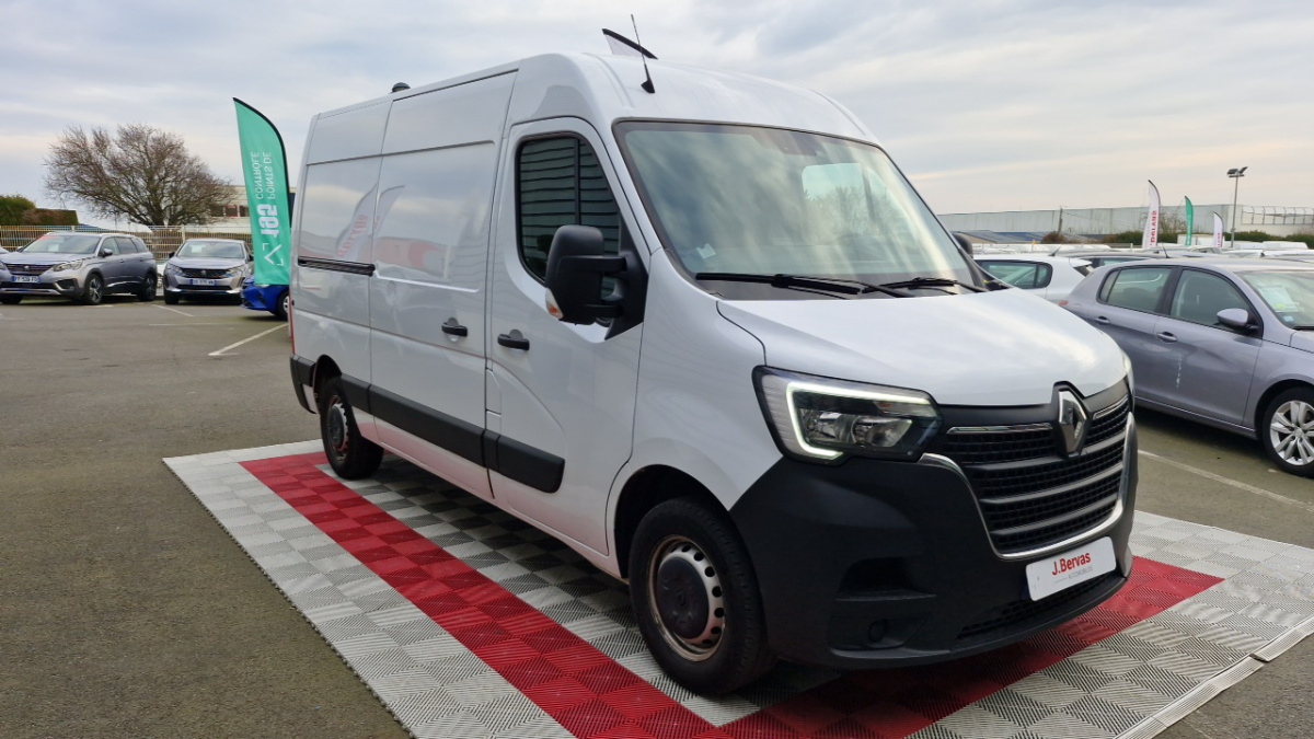 Annonce 459384974/17145 photo3