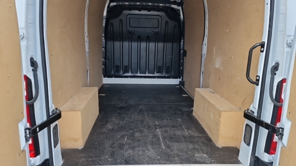 Annonce 459384974/17145 photo7