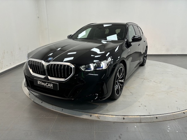 Annonce 459410333/900707 photo1