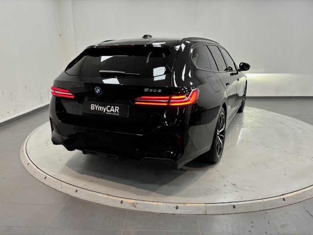 Annonce 459410333/900707 photo2