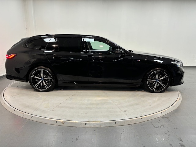 Annonce 459410333/900707 photo3