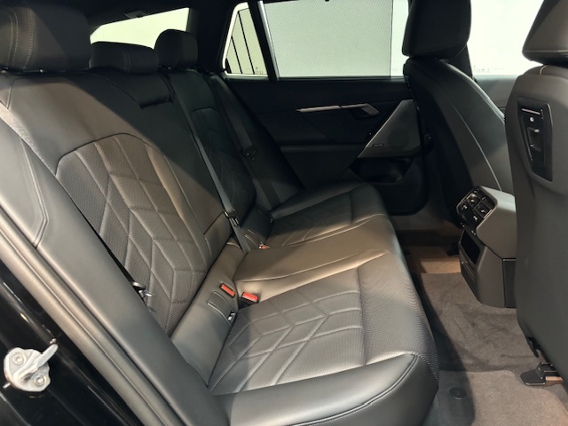 Annonce 459410333/900707 photo4