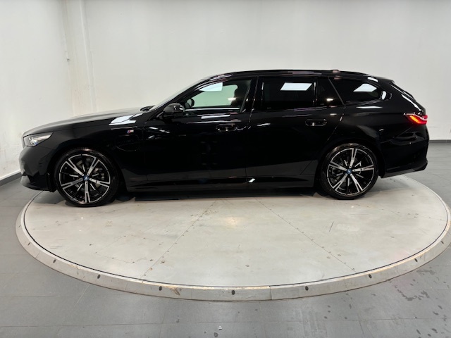 Annonce 459410333/900707 photo6