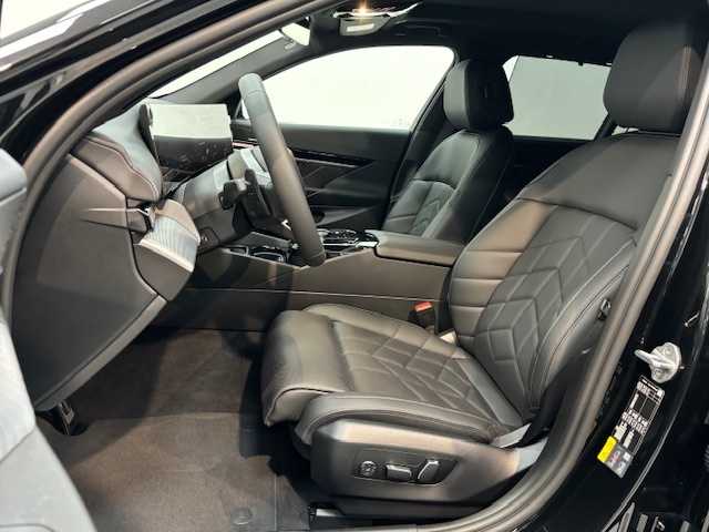 Annonce 459410333/900707 photo7