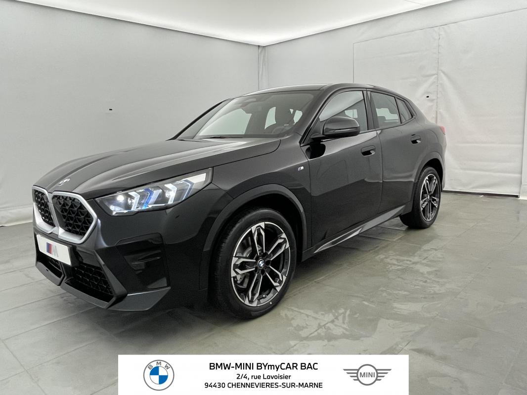 Annonce 459410369/929144 photo1