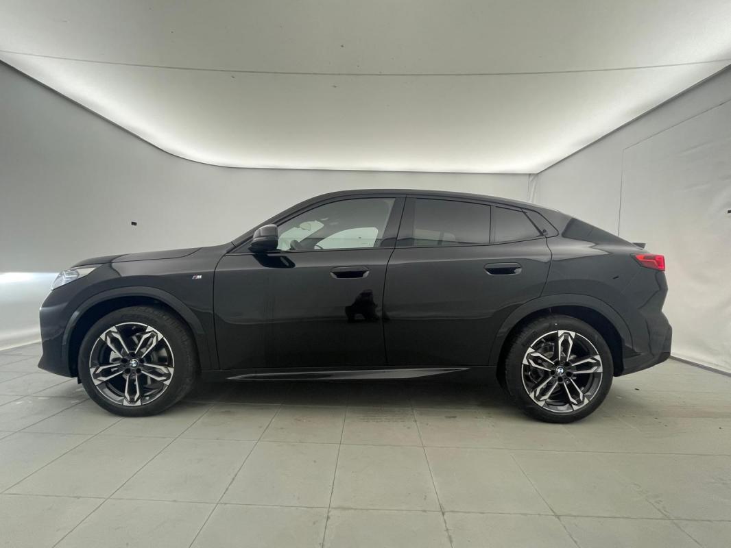 Annonce 459427937/939286 photo2