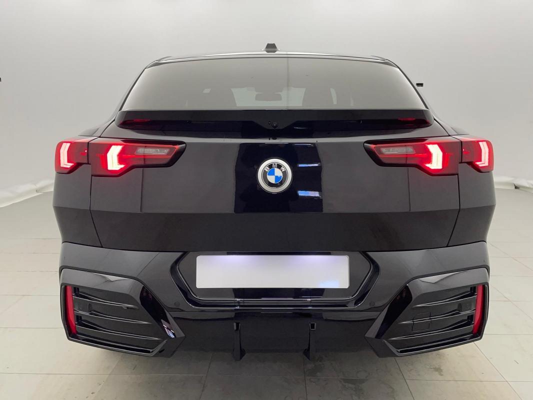 Annonce 459427937/939286 photo3