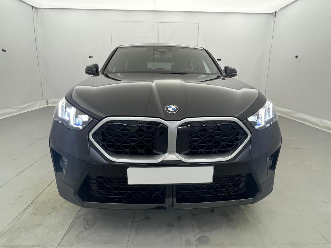 Annonce 459427937/939286 photo7