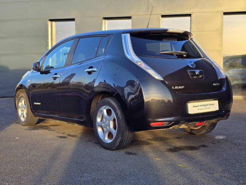 Annonce 459476309/353024 photo3