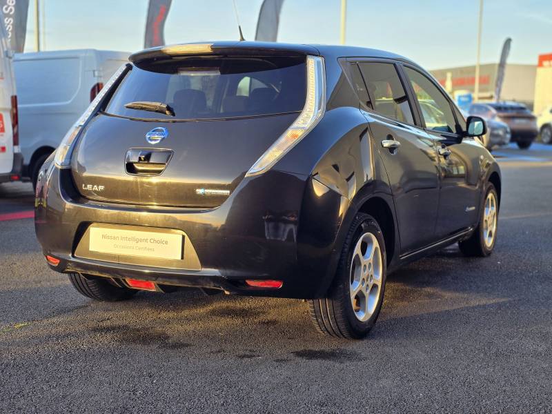 Annonce 459476309/353024 photo5