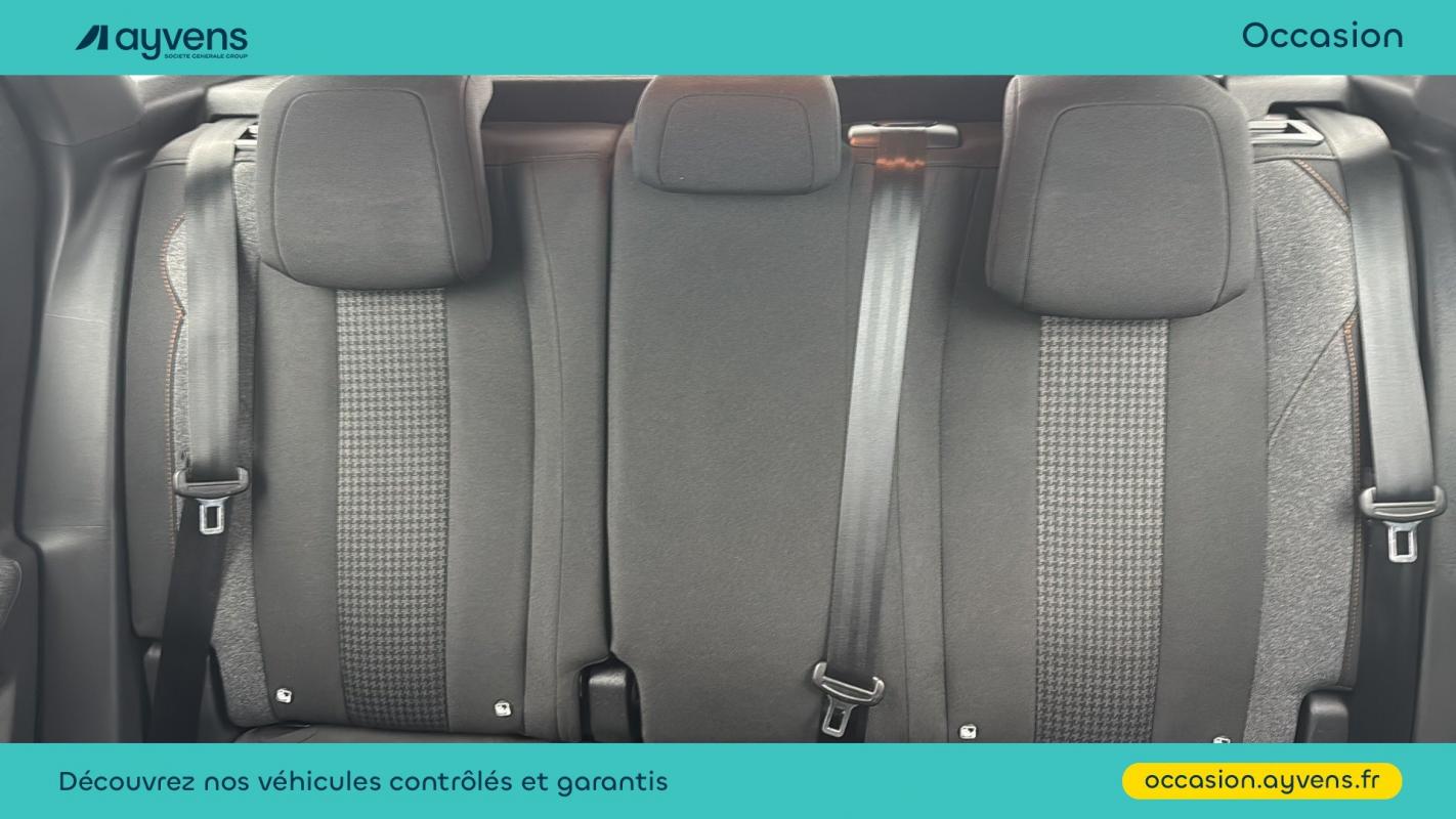 Annonce 459481928/U480630 photo7