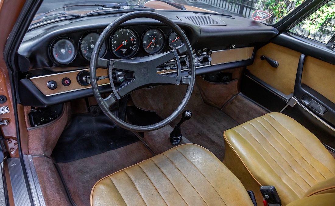 Annonce 459489275/ANT520225 photo4