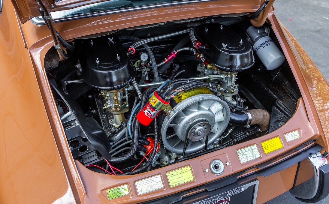 Annonce 459489275/ANT520225 photo5