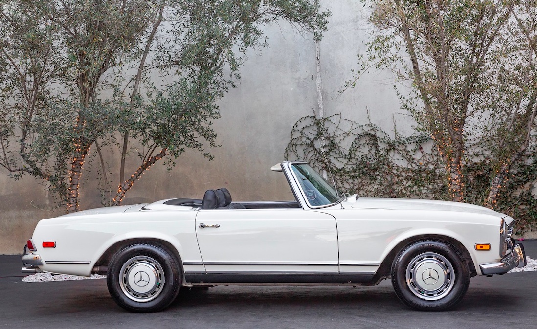 Annonce 459490169/ANT540225 photo2