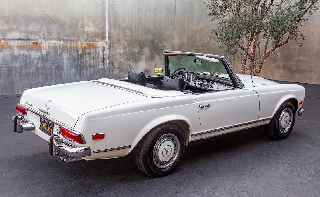 Annonce 459490169/ANT540225 photo3