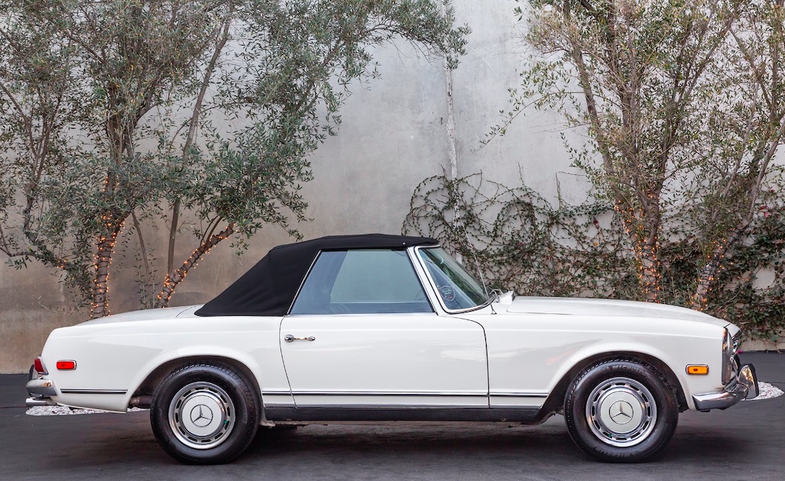 Annonce 459490169/ANT540225 photo4