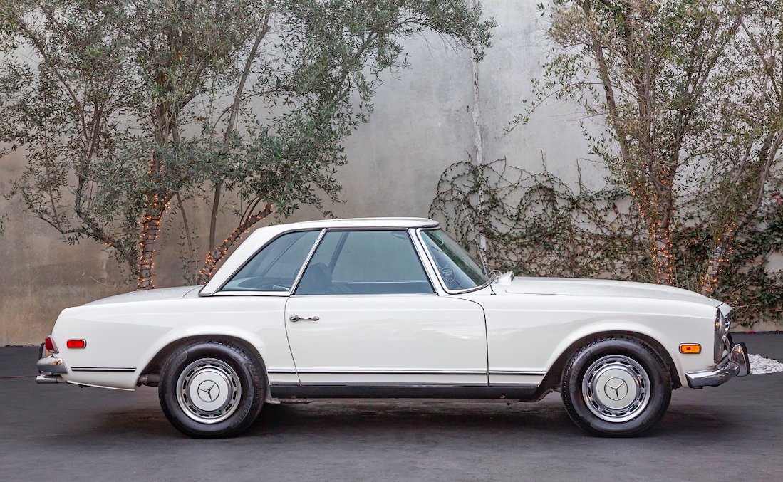 Annonce 459490169/ANT540225 photo5