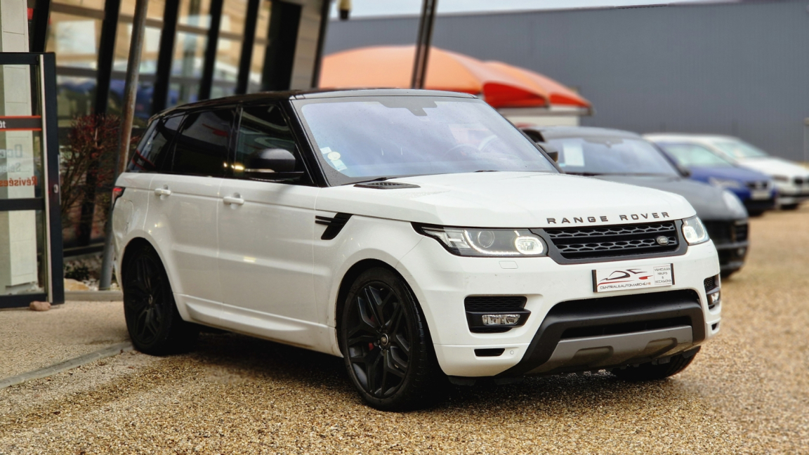 Annonce 459491879/942VO250025 photo6