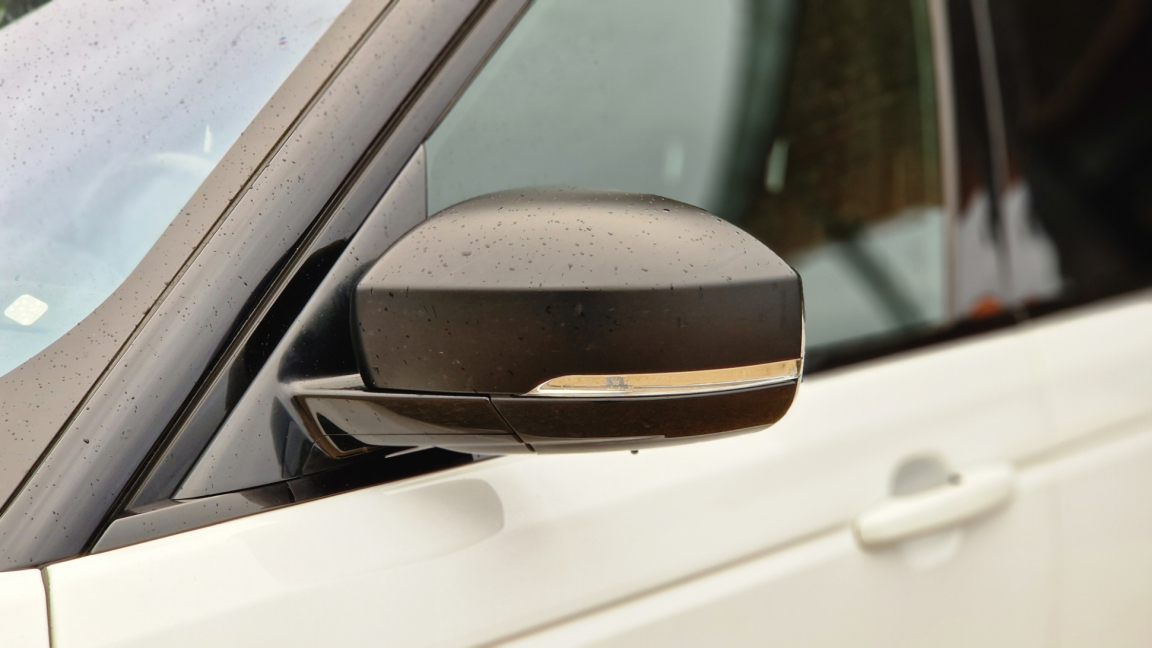 Annonce 459491879/942VO250025 photo7