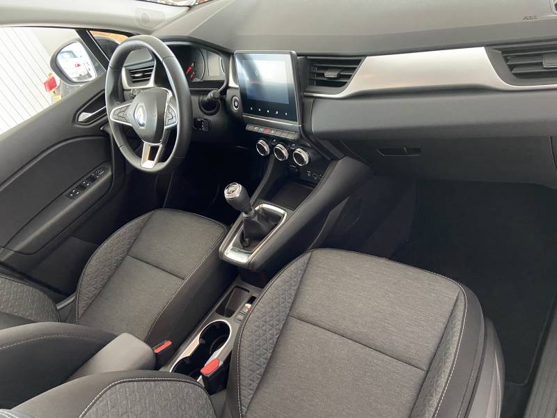 Annonce 459516473/5100 photo3