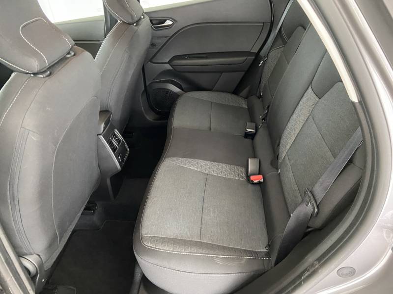 Annonce 459516473/5100 photo5