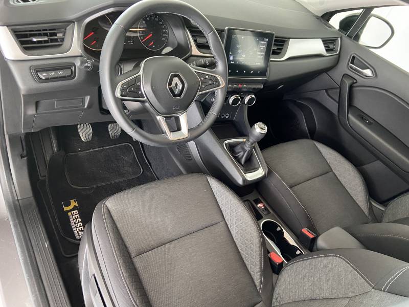 Annonce 459516473/5100 photo6