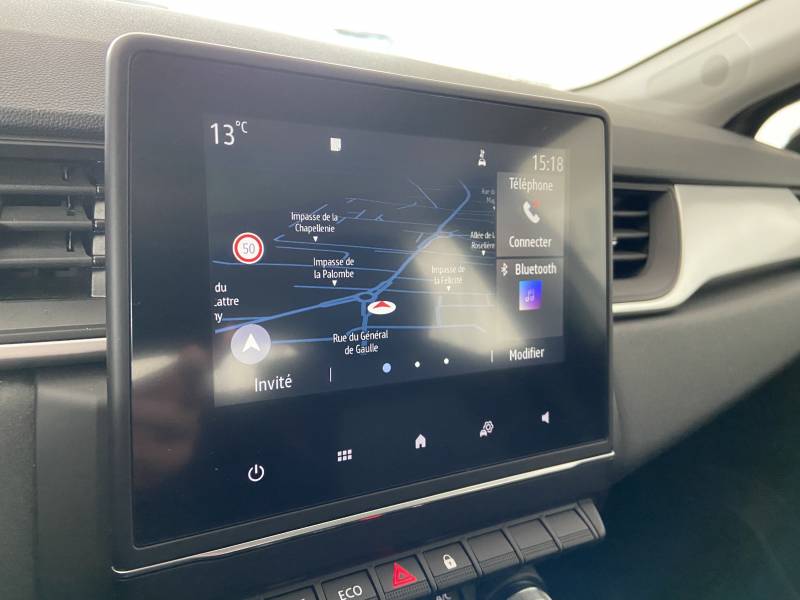 Annonce 459516473/5100 photo7