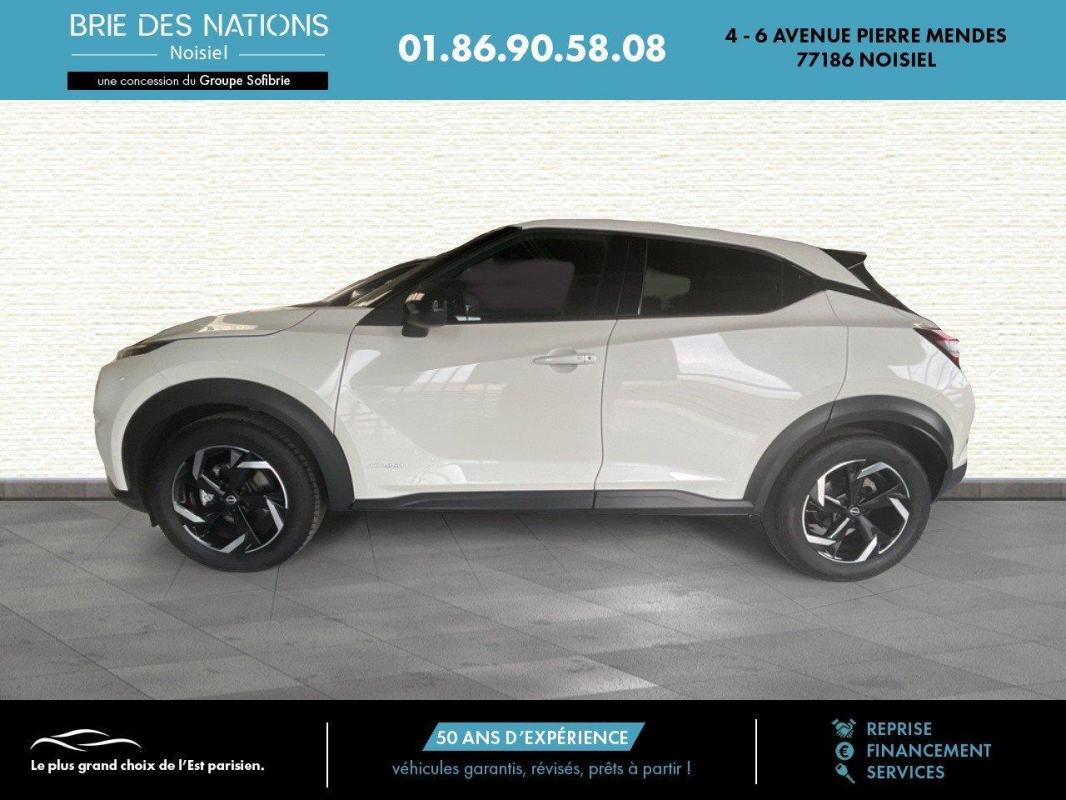 Annonce 459521999/VO156923DC photo4