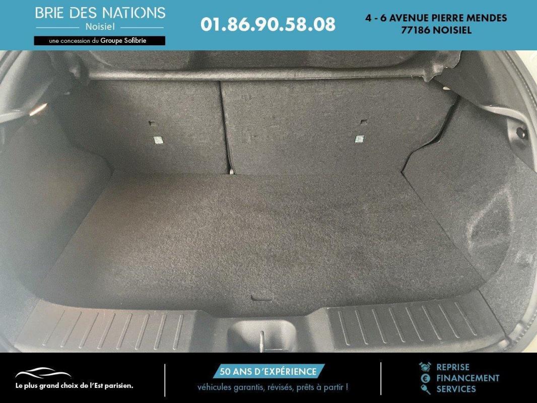 Annonce 459521999/VO156923DC photo6