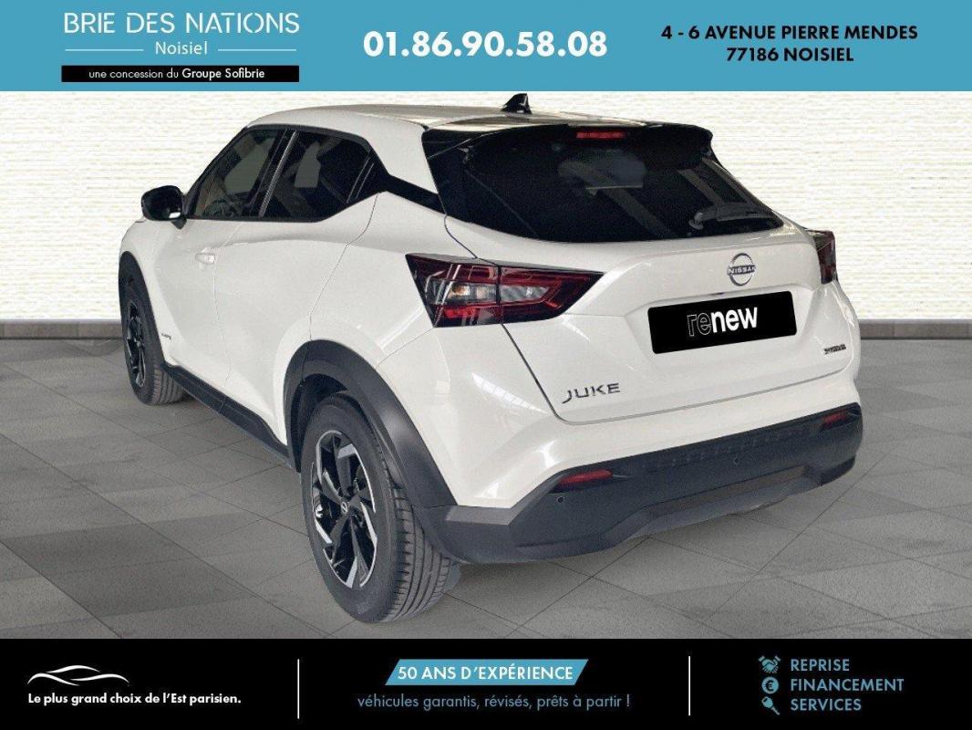 Annonce 459521999/VO156923DC photo7